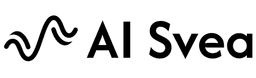 AI Svea